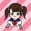 ぽちみちゃん