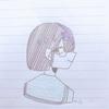 せかひろ