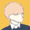 ショウ_近所のお兄さんボイス