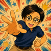 ころ太朗♬SNSマーケター