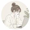 design mei