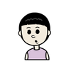 2ooone_h