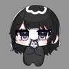 ch1no