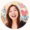 yuka_nagomi