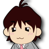 kotaro0329