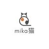 mika猫　就活アドバイザー