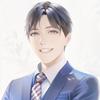トミー⭐️あなただけの味方⭐️