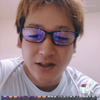 公希心