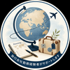 aiueuran