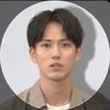 ケン｜自分を信じる力を育てるコーチ