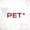 vpetplus