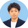 りょうた｜営業組織改善・KPI設計