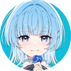 ブラン・アラモード