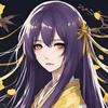 しとろん｜星読み⭐︎リーディング