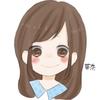 haruyuu0207