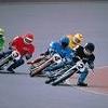 autorace