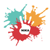 NIKAinc