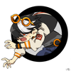 kurowaku