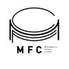 Online Shop MFC