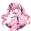 こうじょうちょー