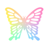 Shine_Butterfly