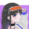 RyHi_