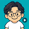 じゅんぴー【AI動画クリエイター】