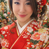 saosao3
