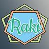 Raki（らき）