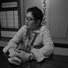 朝比奈幸太郎