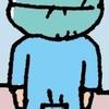 オペ看TT