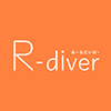 R_diver