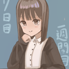 トッチー09