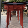 ⛩️天海