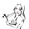 AYAKA_Alouette