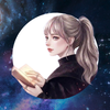 RaiRa｜星空の喫茶店
