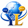 YLGlobalCorpolation