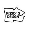 KISSO_DTPデザイナー