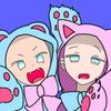 葵翔【あおい しょう】