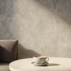 waka ＿design
