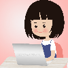 user