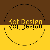 Koti Design