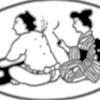 tomiyorikenkou