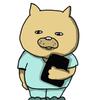 user