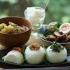 nakasonoko
