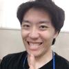 Sugiyama Hirochika