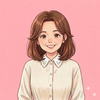 佐藤あかり︎✿心を休めるお部屋