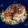 よるの紅茶