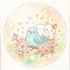 花さん23