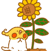 YoshiE_転勤族ママで愛玩動物看護師